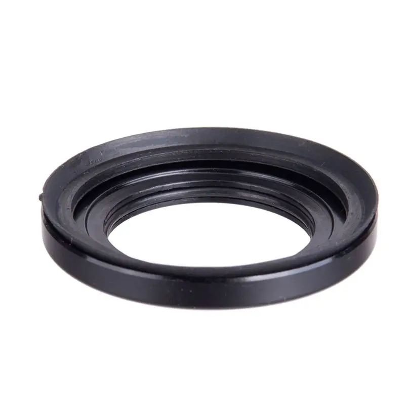 

4252ST MTB Bicycle Bearing Headset 42mm 52mm 1 1/8"-1 1/2" Tapered Tube Fork D0LB