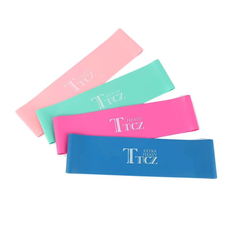 

Коллекция 2022 года, эластичная лента для занятий йогой, циркуляционная лента для фитнеса, циркуляции, лента для оркестра, оборудование для фи...