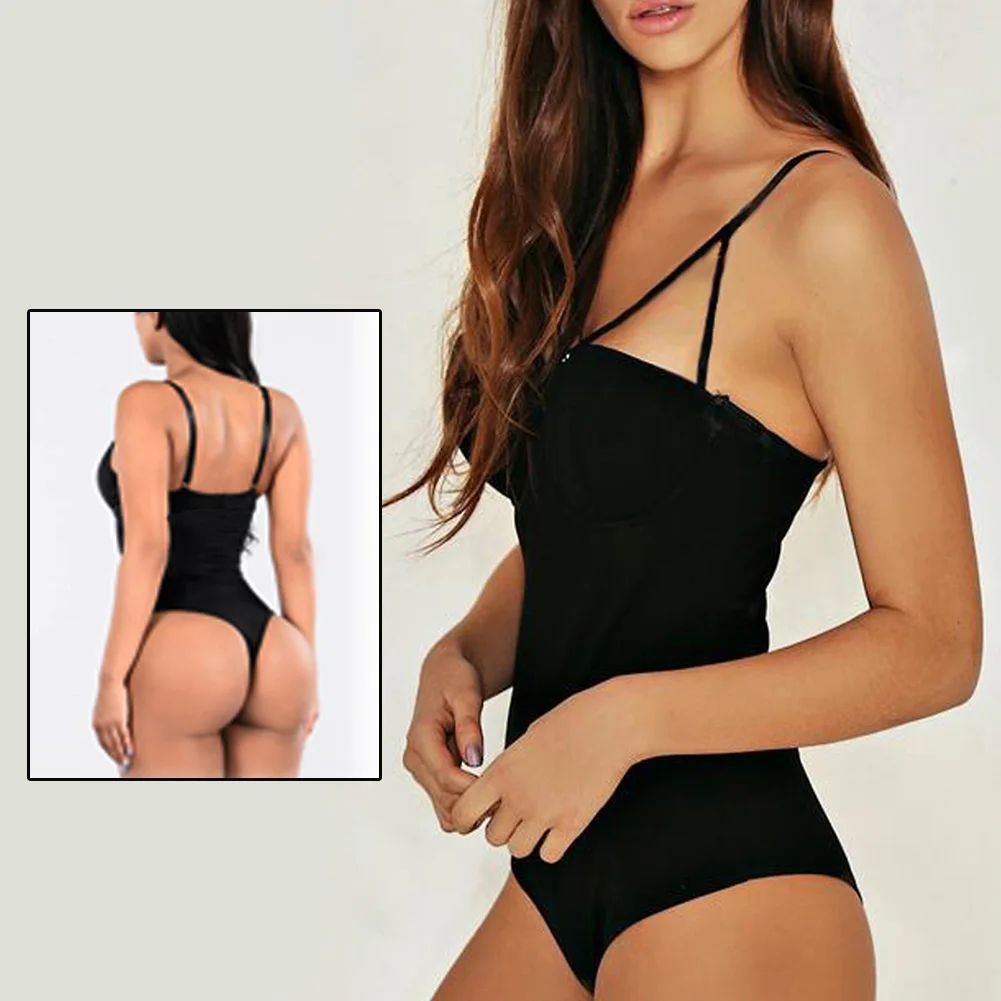 Утягивающий женский ультра-тонкий дышащий высокие эластичные подтяжки