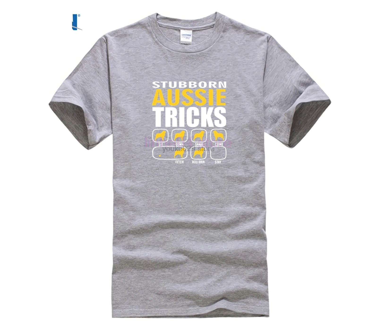 2019 Новое поступление одежда в стиле кэжуал упрямой мужской браслет с надписью