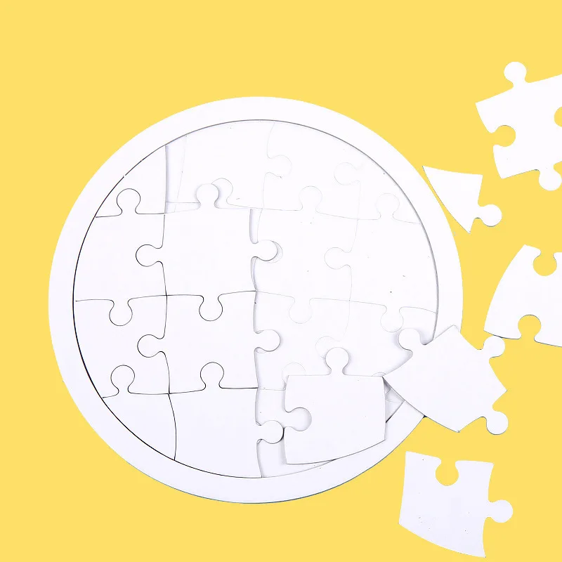 Детская доска для рисования сделай сам пазл детские игрушки забавные