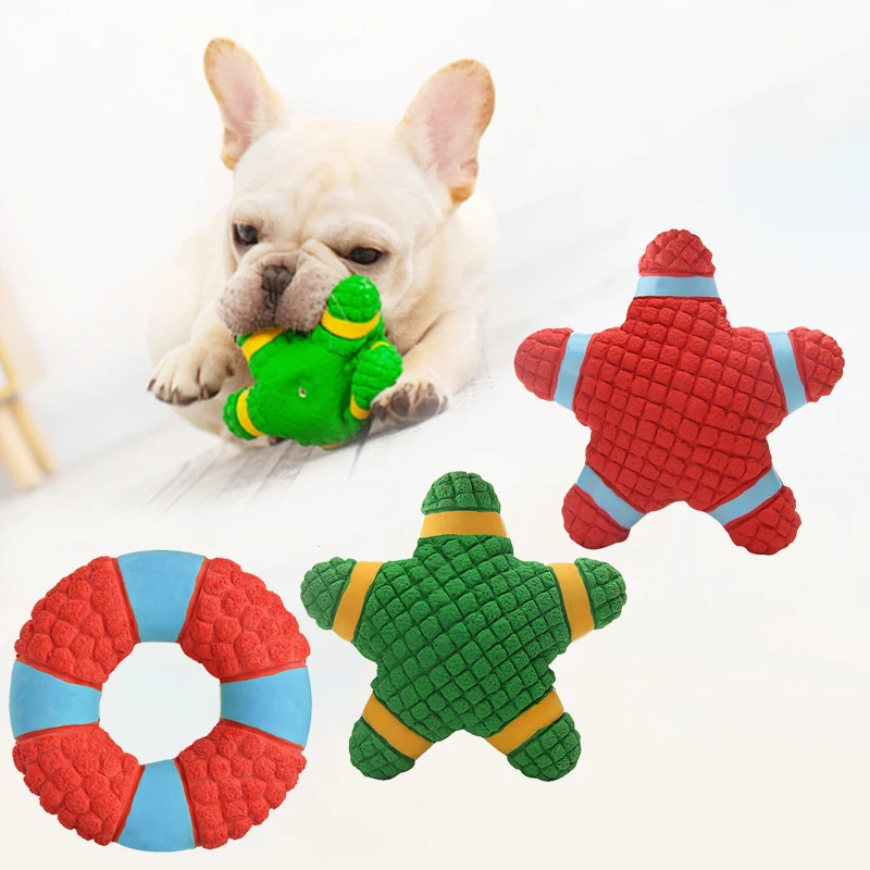 

Горячая Распродажа жевательные игрушки для собак, маленькая собака, латексные игрушки, аксессуары для домашних животных, уход за собакой