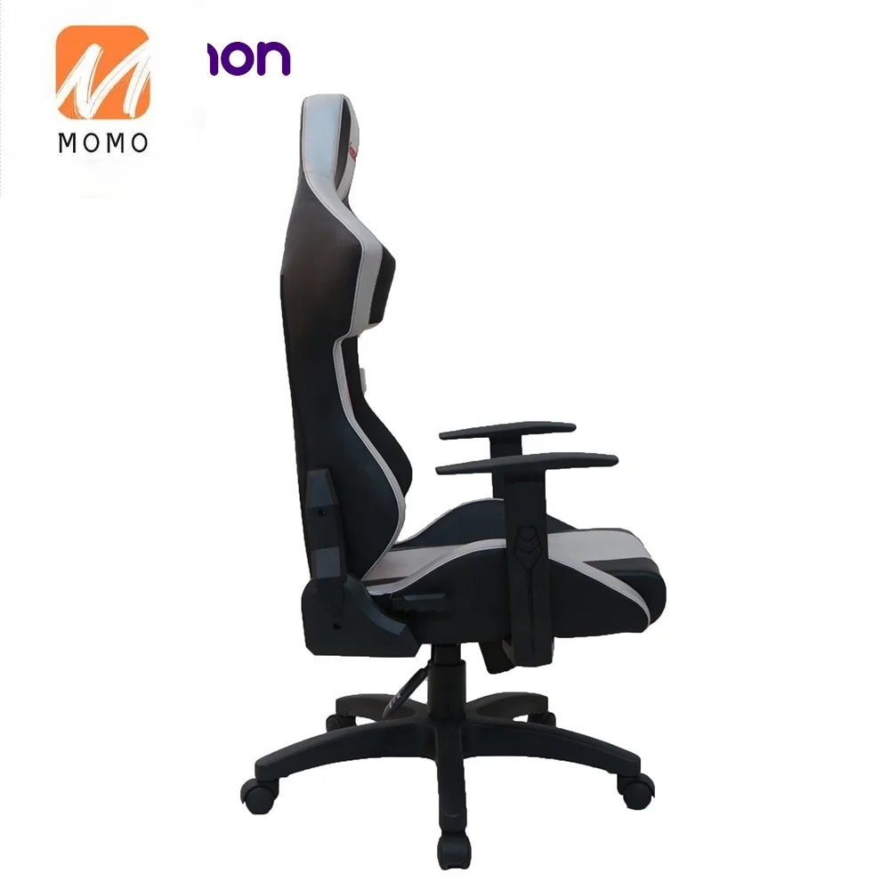 

Top Quality Gamer Racer Gtracing VR Gaming Chair