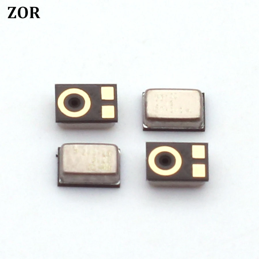 1 шт. передатчик микрофона микрофонный динамик для Samsung Galaxy A10 A105 A20 A205 A30 A305 A40 A405 A50