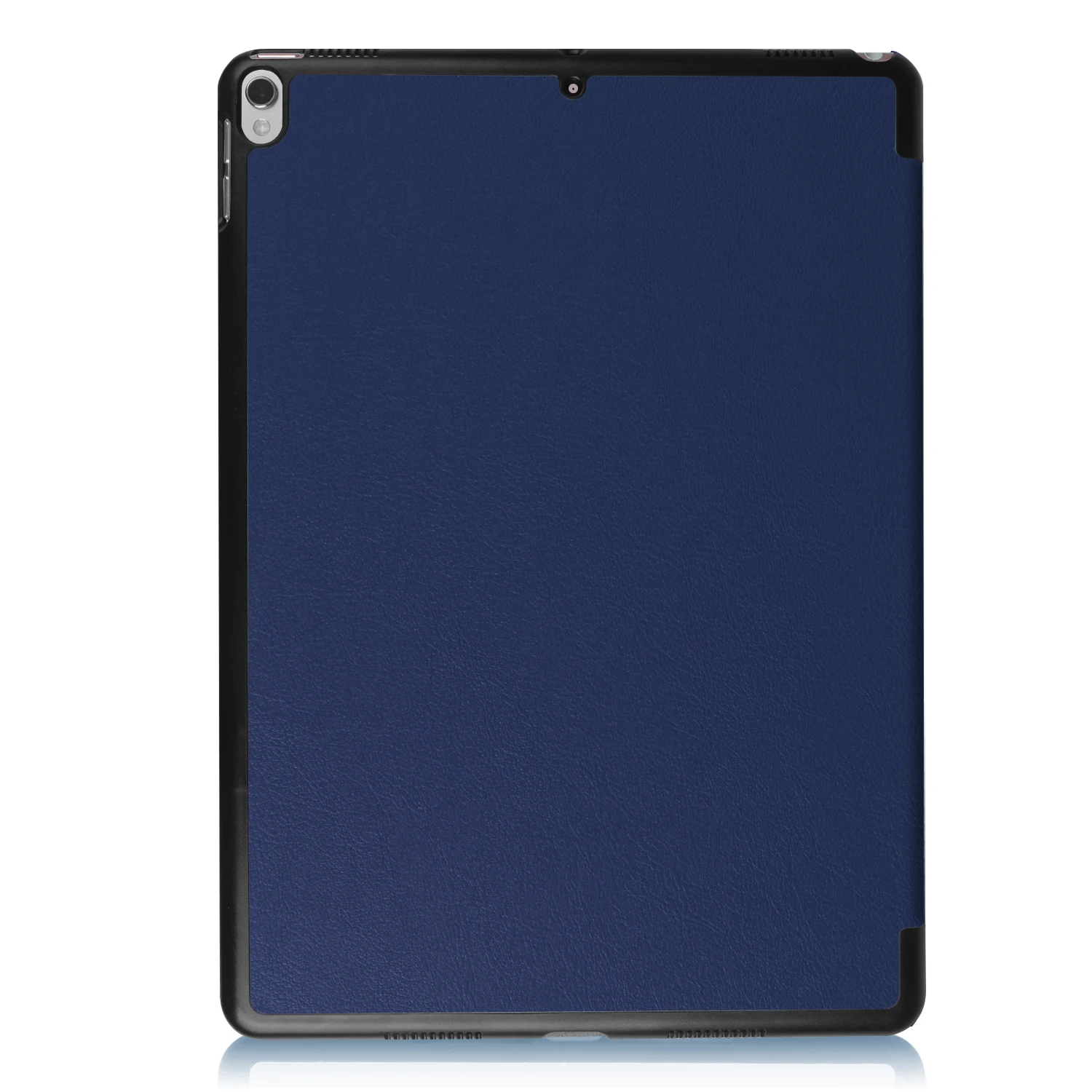 Чехол для iPad Air 3 10 5 дюймов 2019 с функцией автоматического сна/пробуждения и