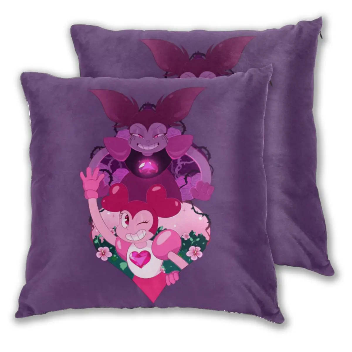 Чехол из спинели с подушками! Декоративные подушки Steven Universe для дивана | Дом и сад