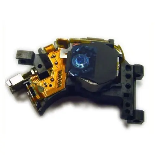 

Brand New SPU-3141 SPU3141 DVD Game Laser Lens Lasereinheit Optical Pick-ups Bloc Optique SPU3141/SPU-3141 DVD laser lens