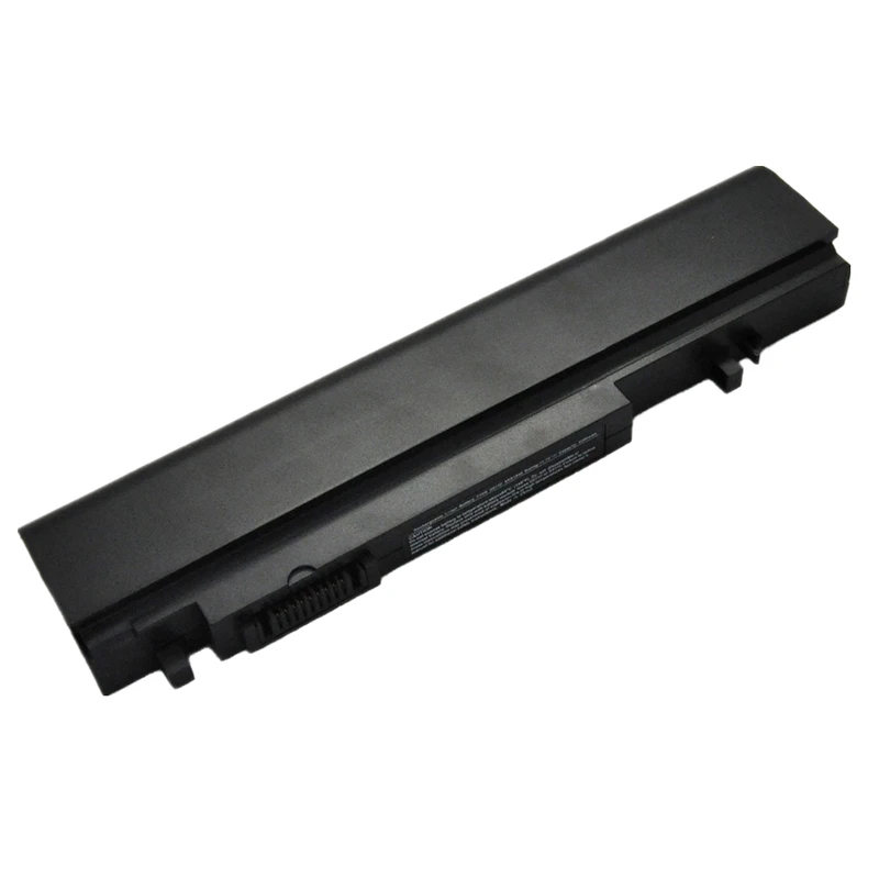 Аккумулятор на 6 ячеек для Dell Studio XPS 16 1640 1645 1647 1647n 1645n 0U011C 0W267C 0X413C 312 0814 PP35L R720C U011C