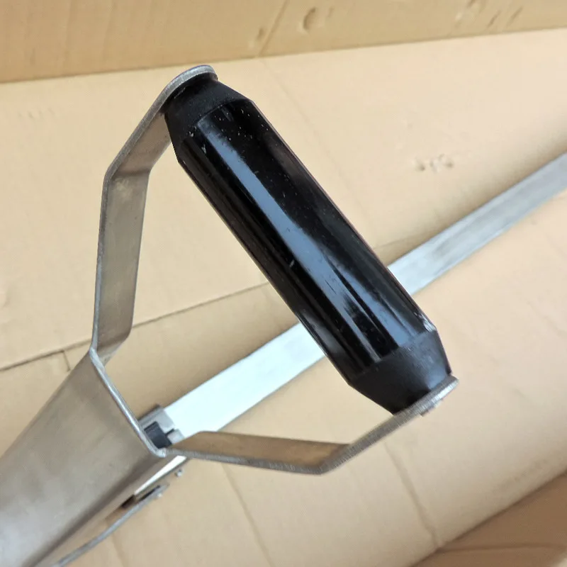 Увет ветеринарный крупного рогатого скота акушерство корова животных Dystocia