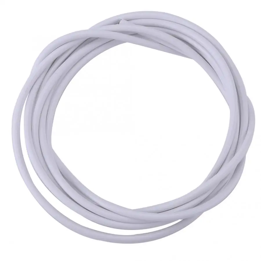 3 метра Высокопрочный легкий переносной велосипедный переключатель кабель для