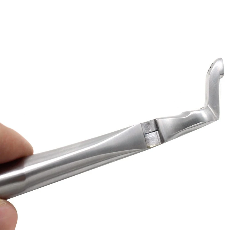 Зубные выщипывающие зубы для зубов мудрости специальные ударопрочные зубные