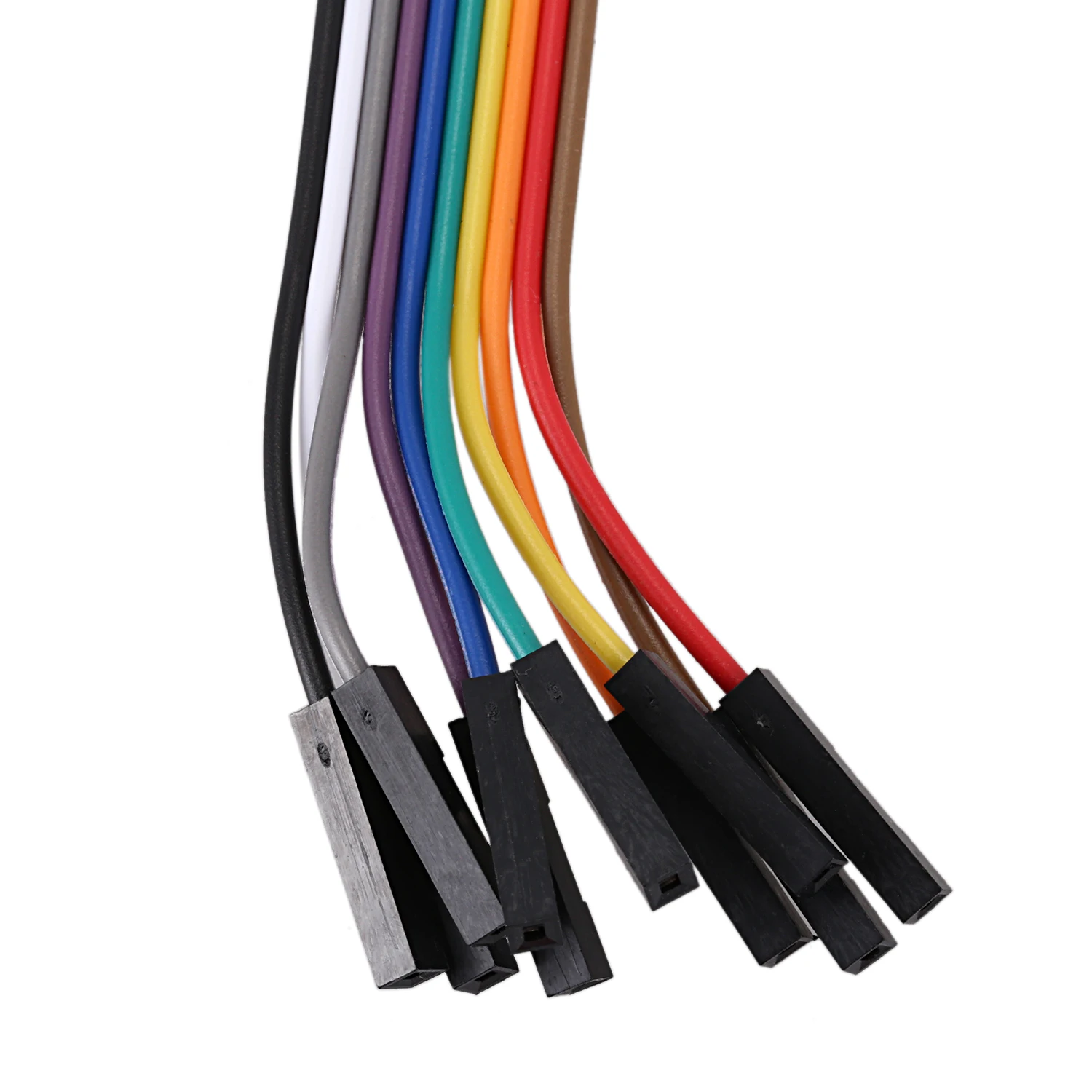 Топ новый RC Lipo батарея низкого напряжения сигнализация 1S-8S Buzzer индикатор