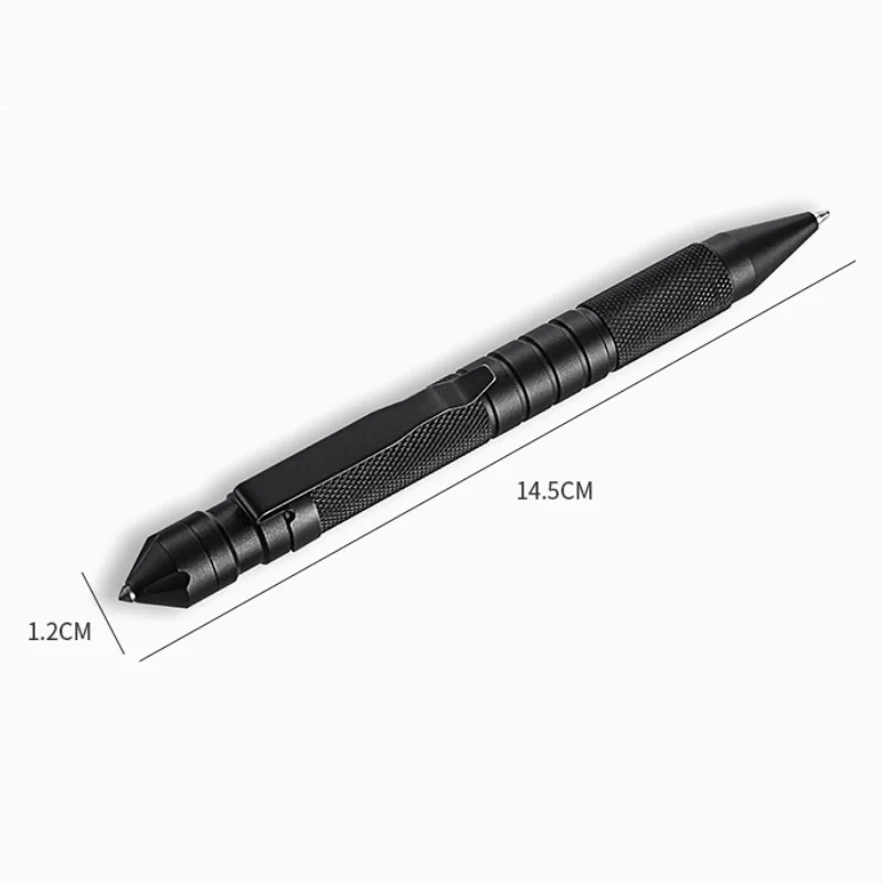 Фотовспышка из алюминиевого сплава | Спорт и развлечения