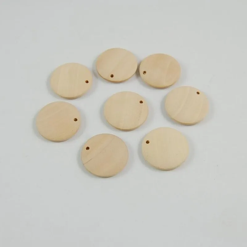 Missxiang 15-50 мм натуральные деревянные Кристаллы подвески необработанные