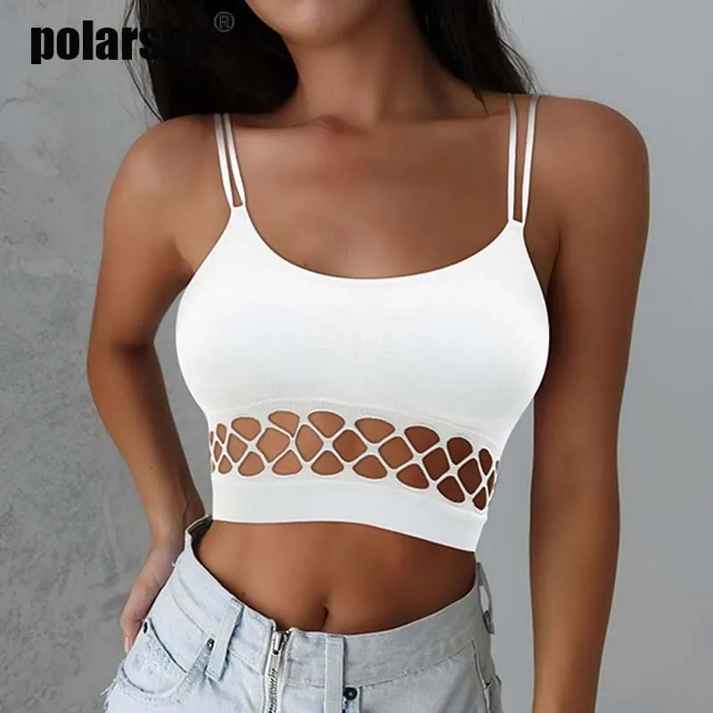 

Новый сексуальный бюстгальтер без косточек, женский бюстгальтер, бесшовный жилет, тонкое нижнее белье, женское белье, майка, Бюстгальтеры б...