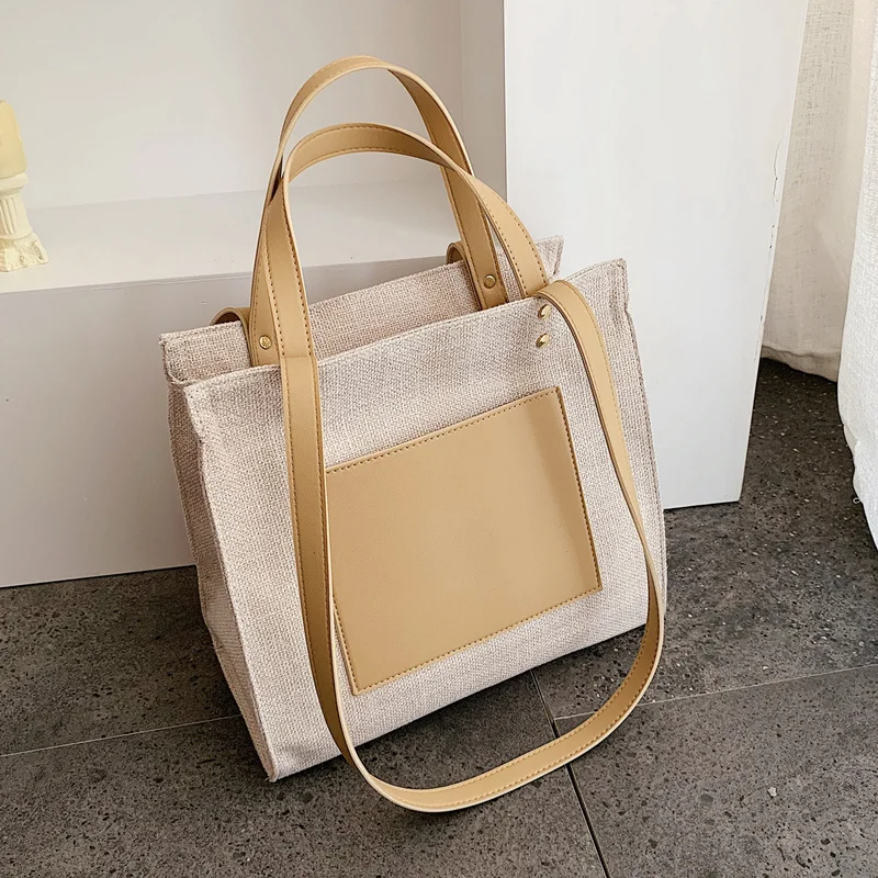 

2021 Fashion Casual Backpack for Men and Women, Large Capacity Multi-functional Bag Simple Fashion Casual Bag BBA59