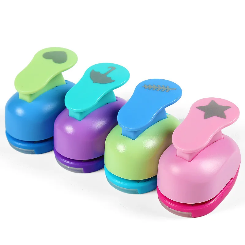 Новинка 2019 экономичная Большая Печатная машина с большим тиснением для детского