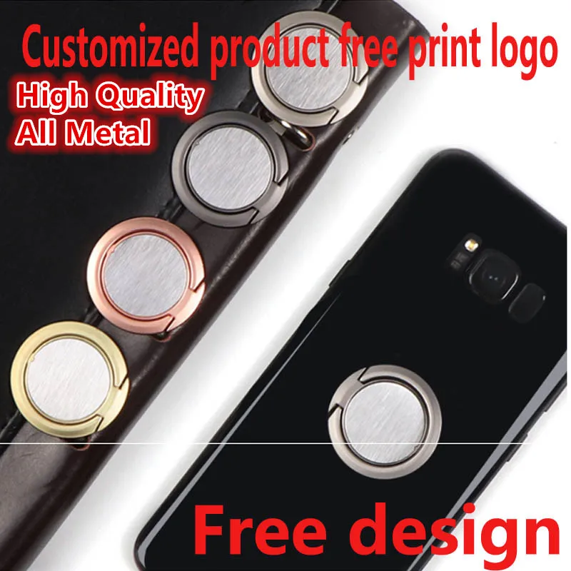 100 шт. изготовленные на заказ продукты бесплатно напечатать логотип все