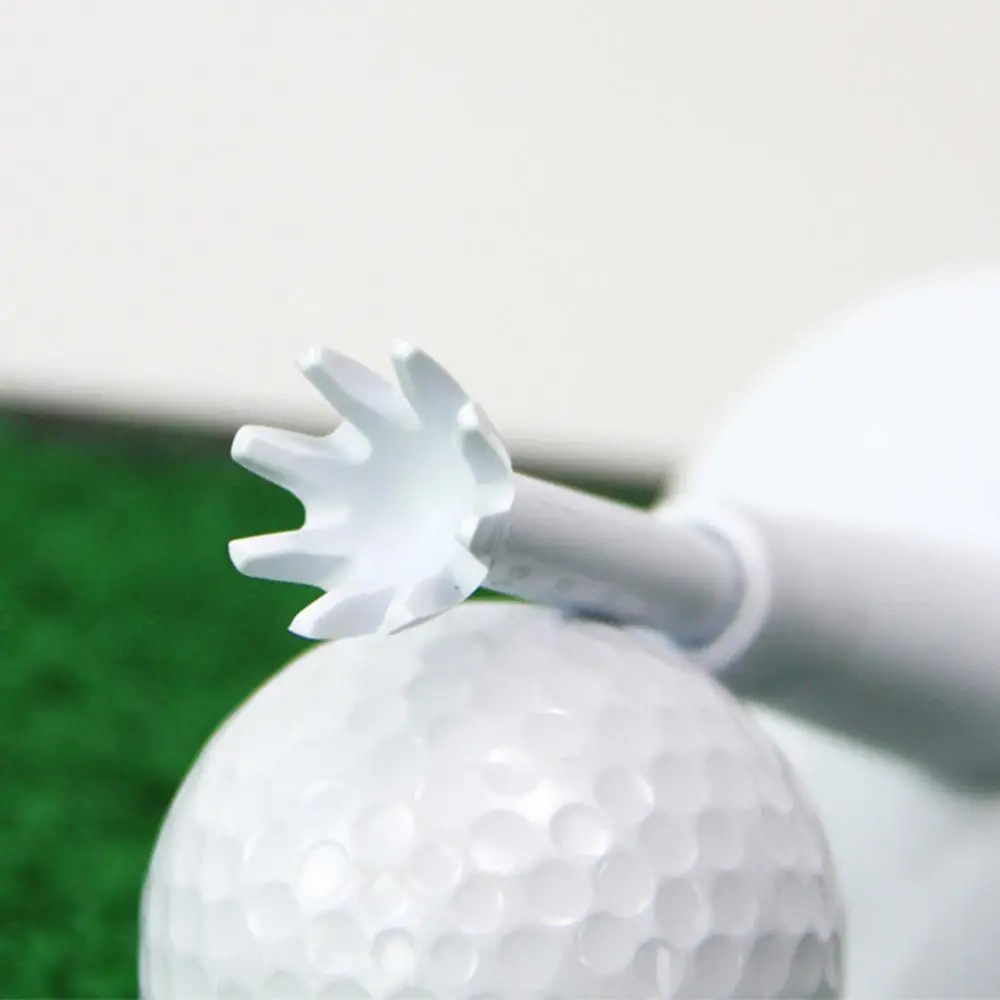 

2 шт., регулируемые футболки для игры в гольф