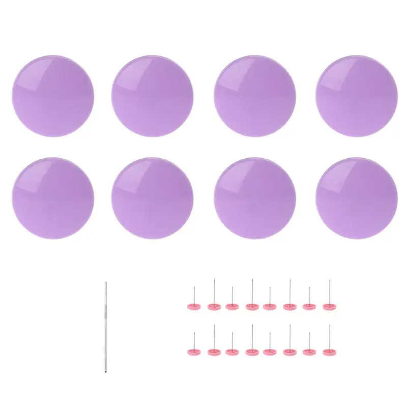 8 шт./компл. одеяло зажимы держатель одеяла крепежа Стёганое вышлите ваш заказ