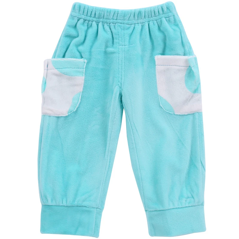 

High Quality Baby Girls Clothing Sets Fashion Cow Embroidery Velvet Casual Sweatshirt + Pant Autumn Kids Suits Baby Girl Clothes