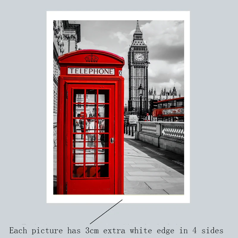 Фарфоровое платье для мяса от Марка Райдена художественный холст постер картина