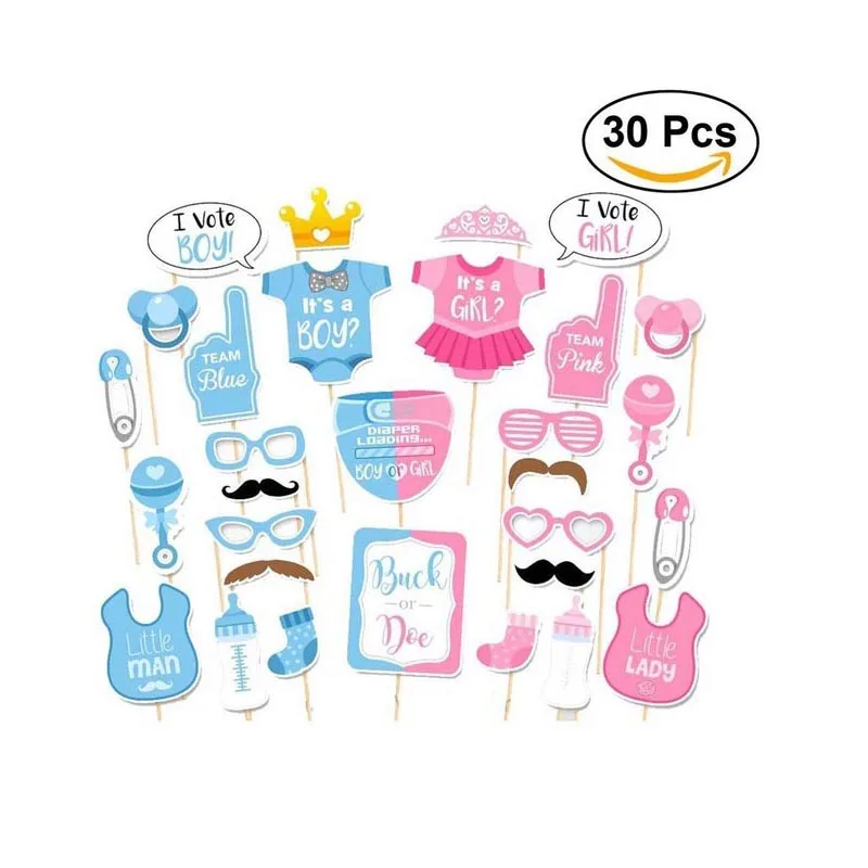 Партия для близнецов ребенок пол раскрывает его или она? Воздушный шар мальчик