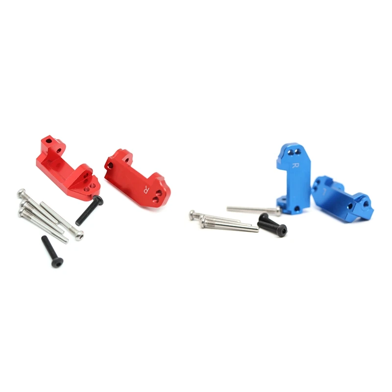 

Литые ролики RC для Traxxas 1/10 2WD Slash/Stampede/rusler/Nitro Slash-заменяют часть 3632