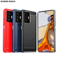 for xiaomi 11t pro case for xiaomi 11t 11 lite 11x pro ultra 11i 10 10t 10s cover shell coque fundas style silicone phone case