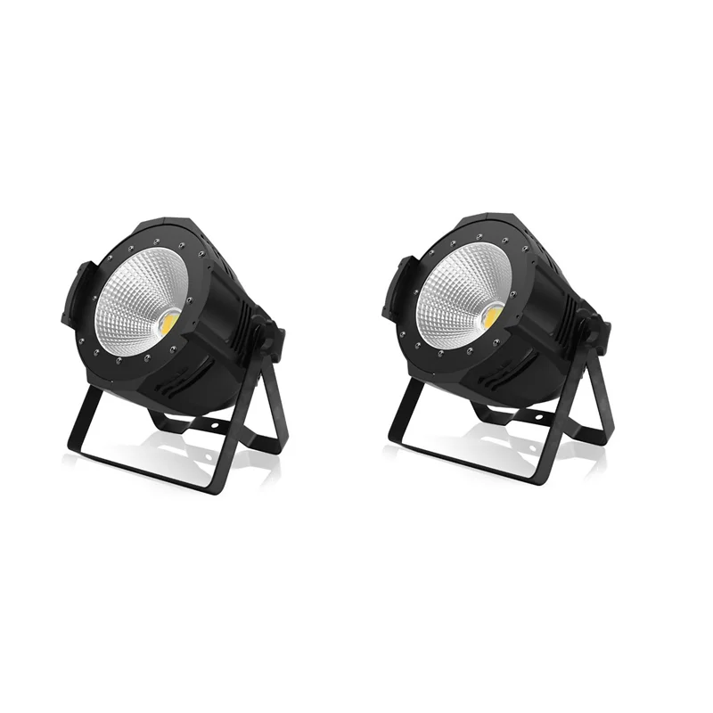 Горячая Распродажа высококачественный светодиодный светильник 200 Вт белого и