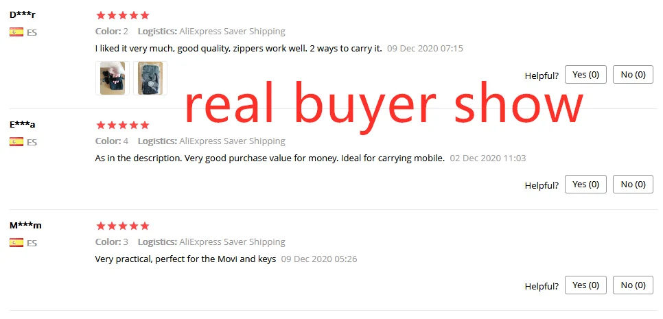 

Hot Sale Women's Hanging Neck Running Wrist Arm Mobile Phone Bag Shoulder Crossbody Pouch