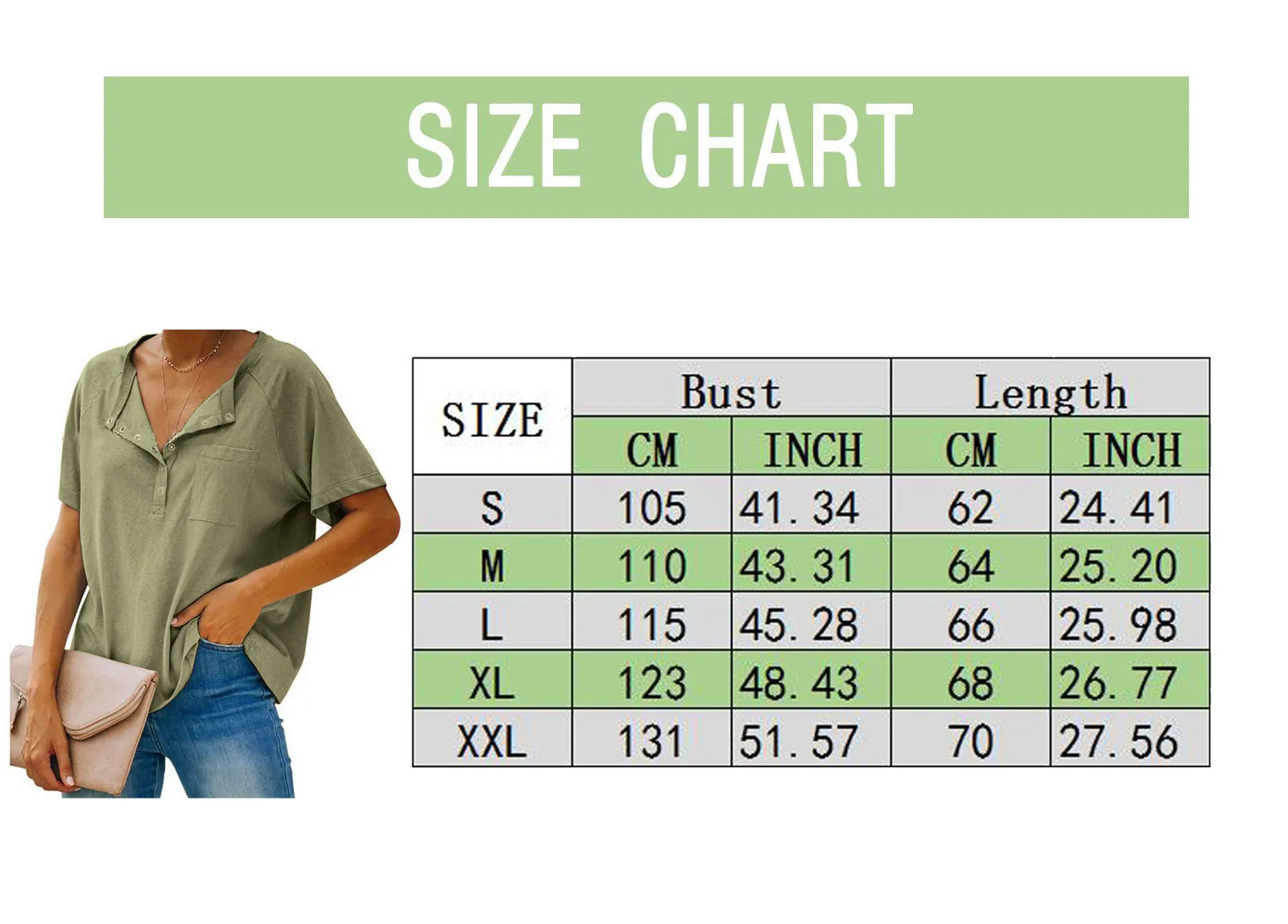 

Summer T-shirt 2021 Womens Tops Blouses V-neck Short Sleeve Solid Tee Femme Oversized Tshirt Blouse Blusas Roupa Feminina Shirts