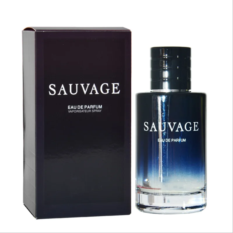

Man Parfum EAU DE PARFUM Long Lasting Parfume Masculino Original Cologne for Men Natural Mature Male Fragrance