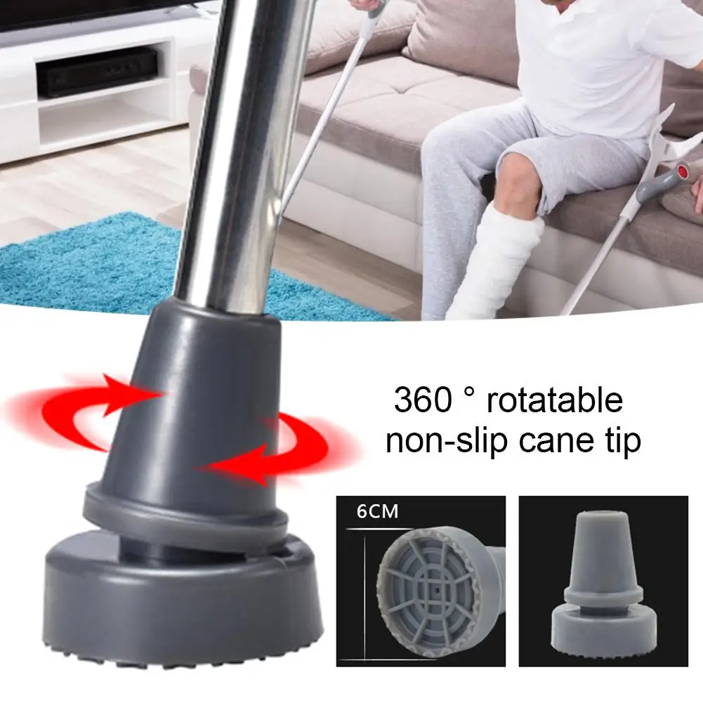 

360
