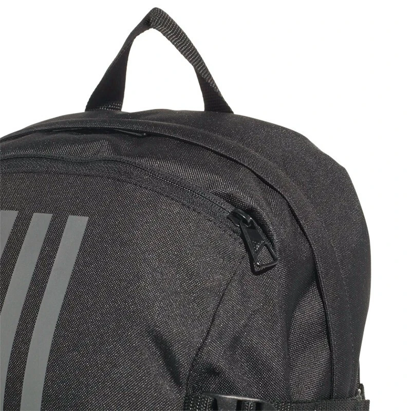 

Original New Arrival Adidas BP POWER IV LS Unisex Backpacks Sports Bags