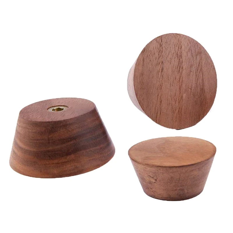 3 настенных крючка пальто настенное деревянное крепление одежда шляпа полотенце