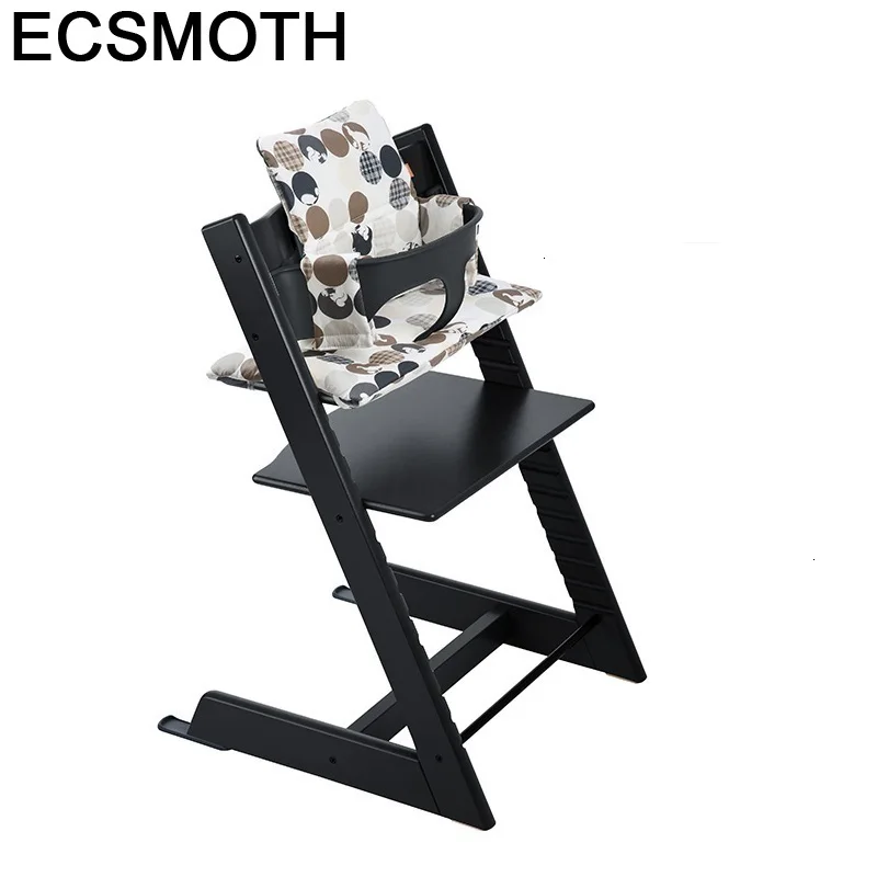 Plegable sandalieler Stoelen дизайн Giochi Kinderkamer Bambini детская мебель silla Cadeira Fauteuil Enfant детское