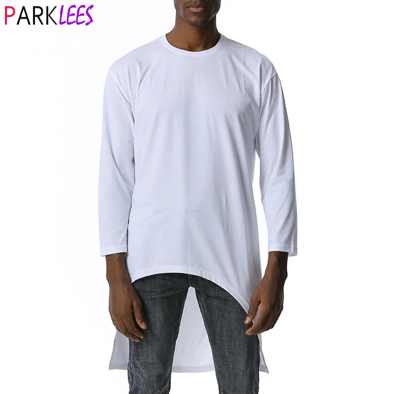 Женская футболка 2020 брендовая с длинным рукавом и круглым вырезом мужская