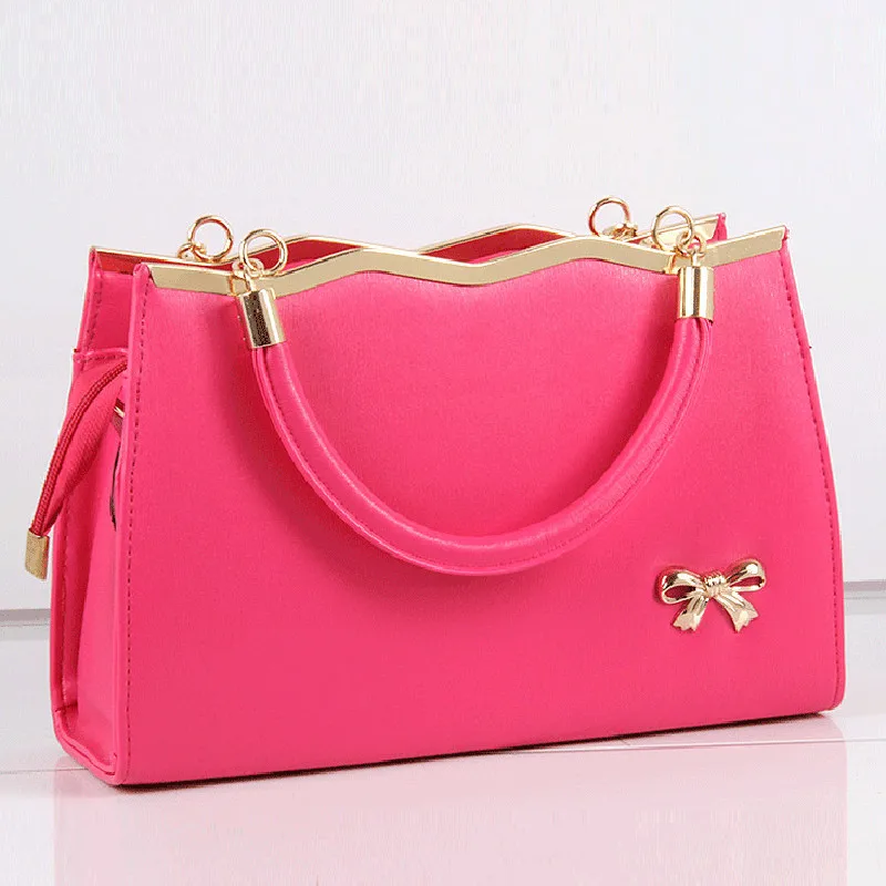 Элегантные модные брендовые ручные сумки для женщин корейские праздничные