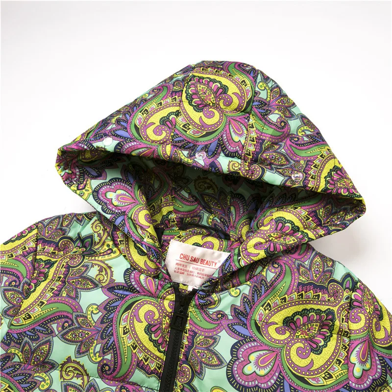 2019 новые женские осенние и зимние куртки парки пальто с капюшоном теплая парка