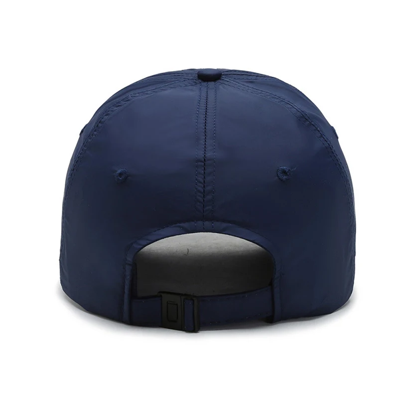 Кепка бейсболка Мужская с вышивкой черная/белая/темно синяя/розовая 2021|Мужские