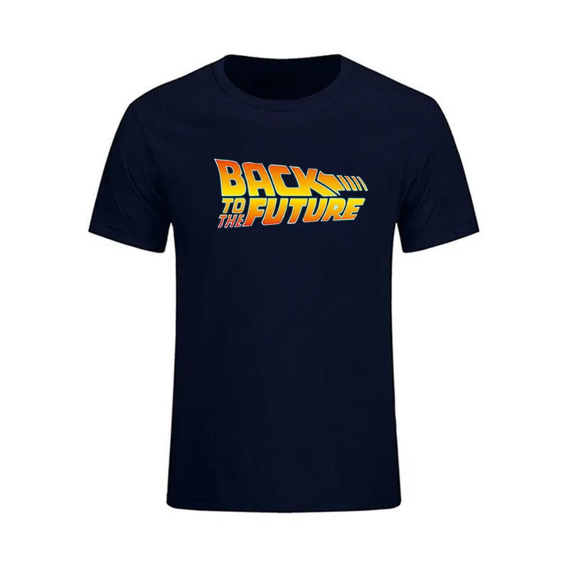 

Toyota Motorsport TRD Printed T-Shirt Men's Fashion Clothing Casual Short Sleeve 100% Cotton Tees Tops O-neck T-shirt