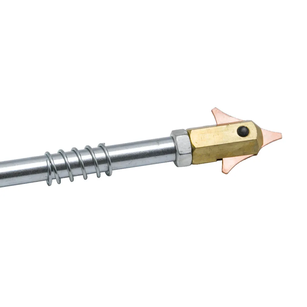 للبيع جديد دنت إصلاح صندوق بقعة الإطارات ل GYS 2700 دنت عدة 4 طرق السيارات التلقائي للصلب | الجسم سبوتر سيارة دنت أداة إزالة الصواميل