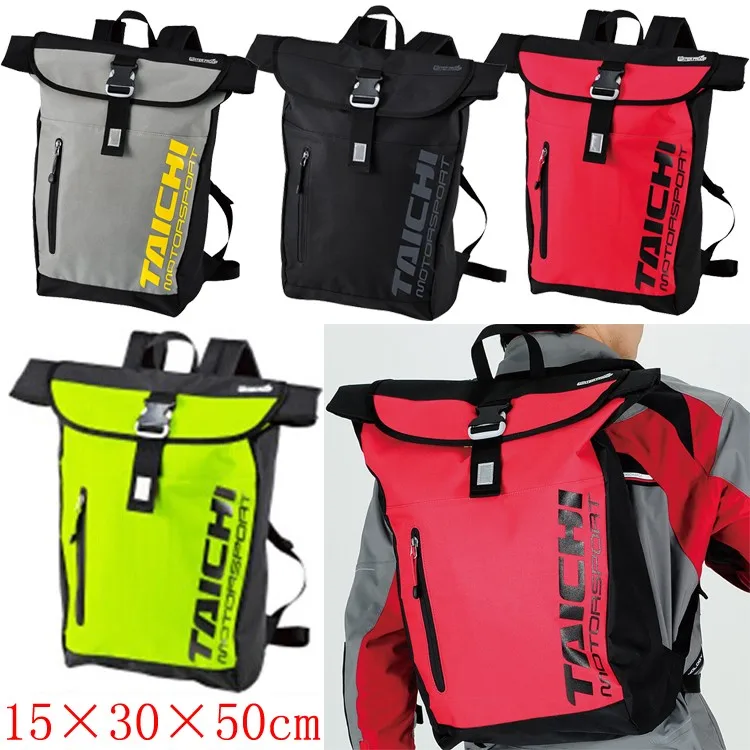 Уличная спортивная сумка мотоциклетная мотоциклетный рюкзак