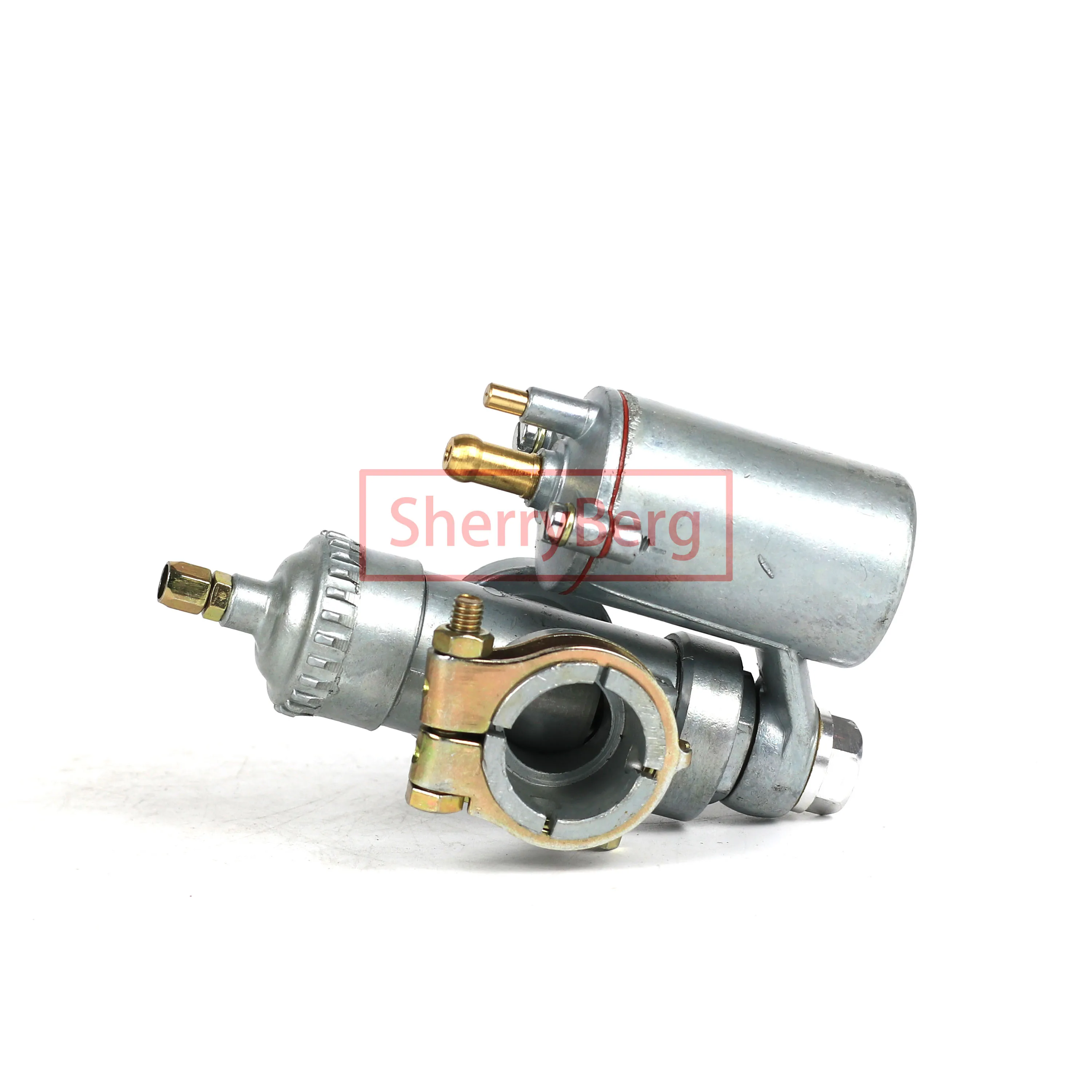 Бесплатная доставка карбюратор/Карбюратор для jawa 175 MZ 250 WSK125 XF175|carburetor carb|carb carburetorjawa carburetor |