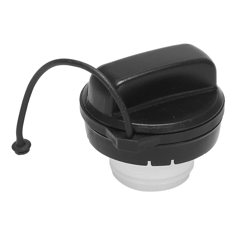 Gas Fuel Filler Tank Cap for Honda CR-V Civic Accord Insight Pilot 17670-T3W-A01 | Автомобили и мотоциклы