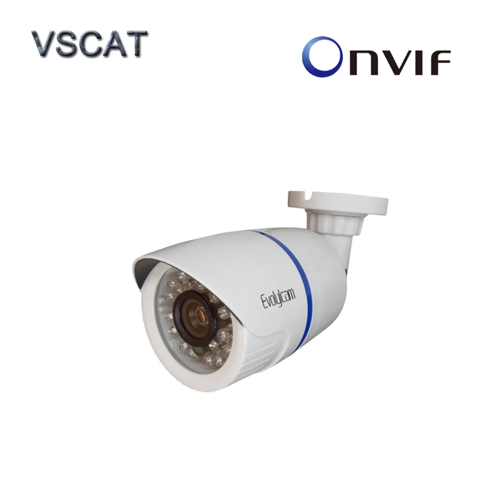 HD 2MP 1080P IP камера слот карты Micro SD 720P Onvif охранная Камера видеонаблюдения ИК Ночное