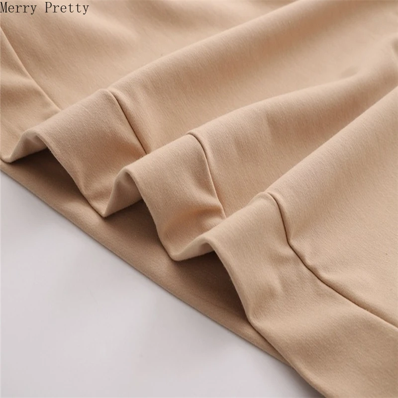 

Casual Women V-neck Hoodies And Sweatshirts Fashion Letter Printed Long Sleeve 2020 Spring New Hooded Tracksuits