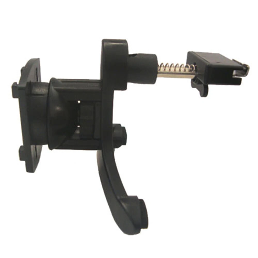 Новое поступление подставка для автомобильного вентиляционного отверстия