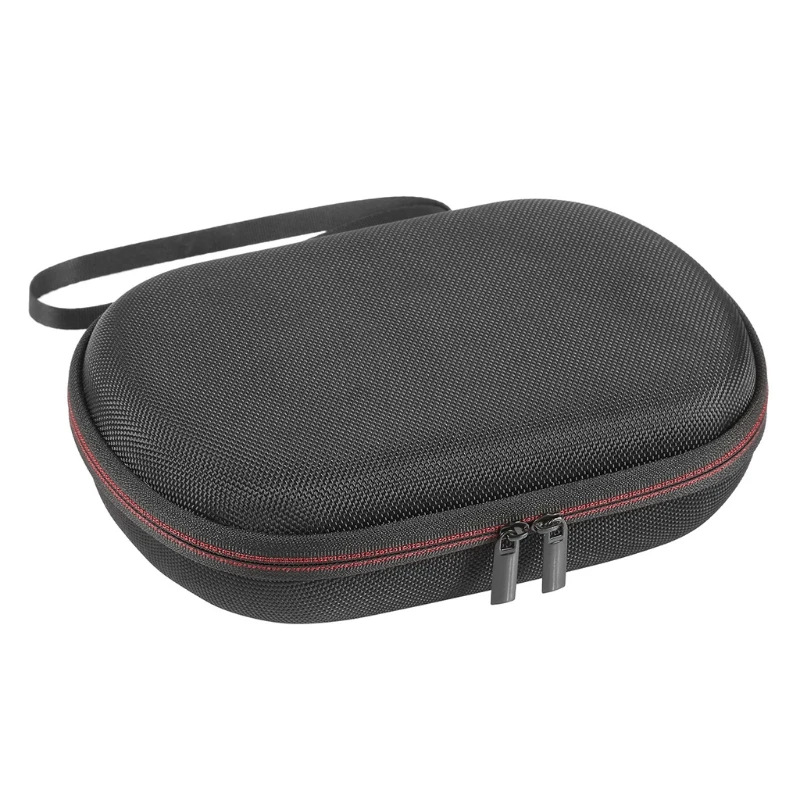 

Portable EVA Outdoor Travel Case Storage Bag Carrying Box for Bose QuietComfort QC15 QC25 QC35 Case Accessories